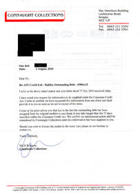 Connaught CCA request reply - 03 Aug 2010 edited.jpg
